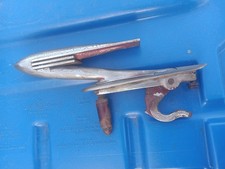 Lasalle La Salle Hood Ornament 1938