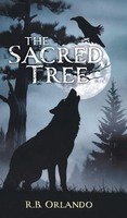 R. B. Orlando | The Sacred Tree | Buch | Englisch (2026) | Friesenpress