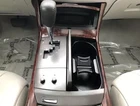 Center Console Cup Holder Insert Divider Separator for Toyota Avalon 2005-2012