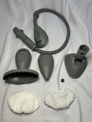 #ad #ad Shark Lift Away Pro Steam Pocket Mop S3901 N Replacement Parts lot $27.99