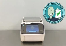 Applied Biosystems ProFlex PCR System TESTED with Warranty SEE VIDEO