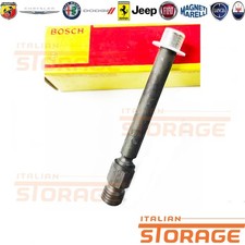 Injecteur Saab 900