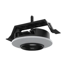 Axis 01983-001 Communications TP3202 Recessed Mount