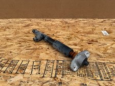 KIA STINGER 18-23 OEM REAR LEFT DRIVER ELECTRIC EDC SHOCK STRUT 3.3T RWD