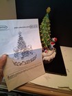 Foto 6 di 13