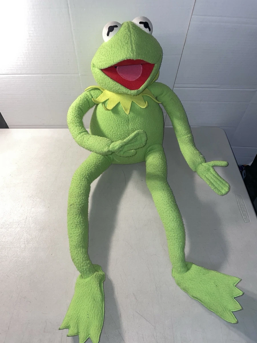 Applause 3-4 Years Muppets Toys & Hobbies for sale | eBay