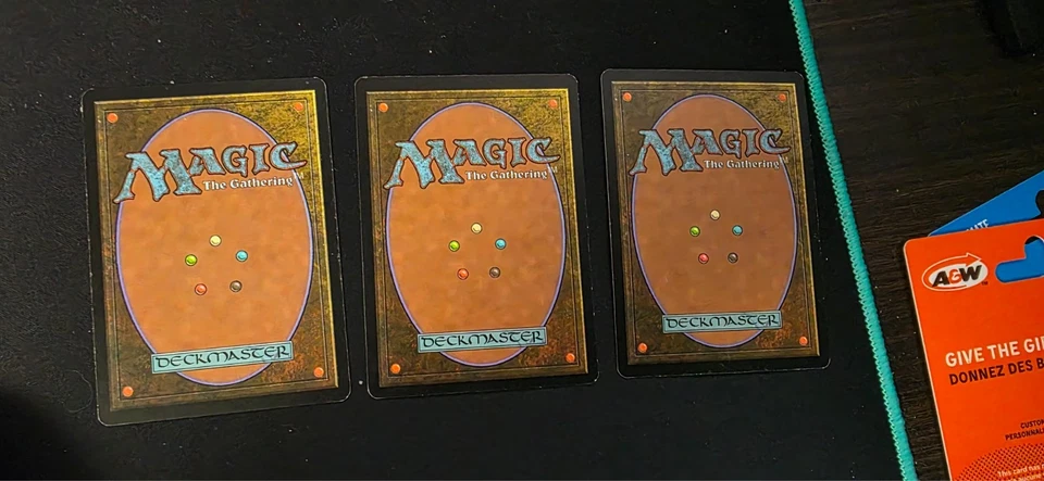 Valakut, the Molten Pinnacle - Zendikar - NM MTG - Image 2 of 2