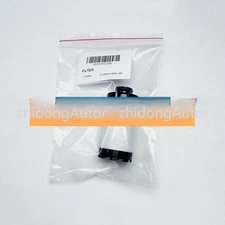 NEW 1PC FOR air compressor Respirqtor maintenance kit 1623-5071-00 #ZD