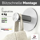 Bild 2 von 8
