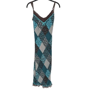 slim fit dress slacks 90S SLIP DRESS SMOKE  Wilson and Hunter