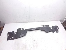 JAGUAR S-TYPE X200 Slam Panel Frame Upper Part 4R838C291AC 2.70 Diesel 30389575