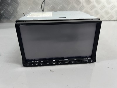 s-l400.jpg