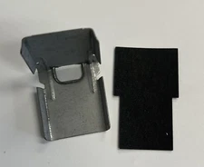 LEGRAND Wiremold 2017TC Internal Corner Coupling