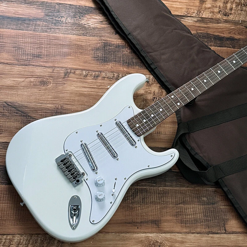 Danelectro 84 cheap for sale