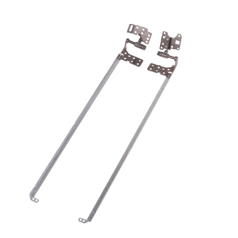 A17 FA706 FX706 Laptop LCD Screen Hinge Bracket Replacement-image