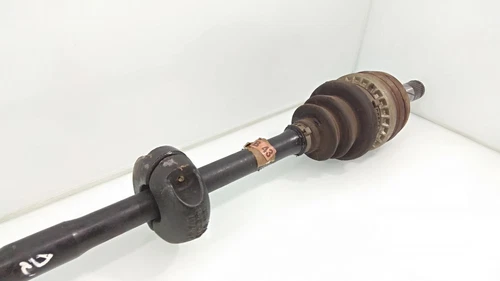Transmision Delantera Derecha para OPEL VECTRA C BERLINA * 2002 1994054 - Imagen 4 de 9