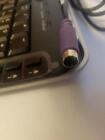 Bild 2 von 9