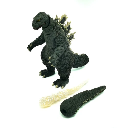 NECA Godzilla King Kong vs Godzilla 1962 Movie 12" Action Figure Model Toy Gift - Picture 6 of 15