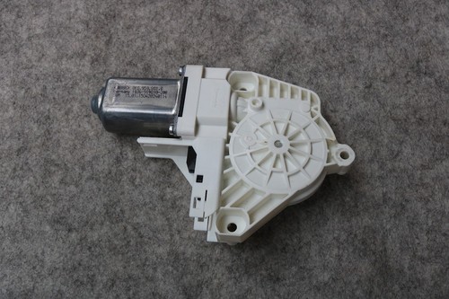 Original VW Audi Fensterhebermotor 8K0959801B A6 A7 4G A8 4H Fahrerseite links