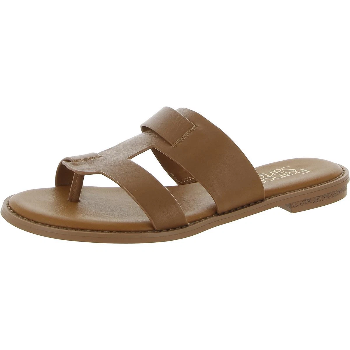 Franco sarto thong sandals new arrivals
