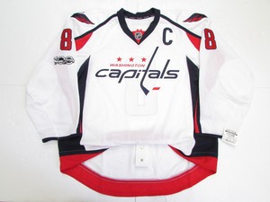 capitals away jersey