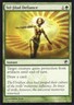 2X TEL-JILAD DEFIANCE 129/249 SCARS OF MIRRODIN MTG MAGIC LP X2 (yourdeckbuilder