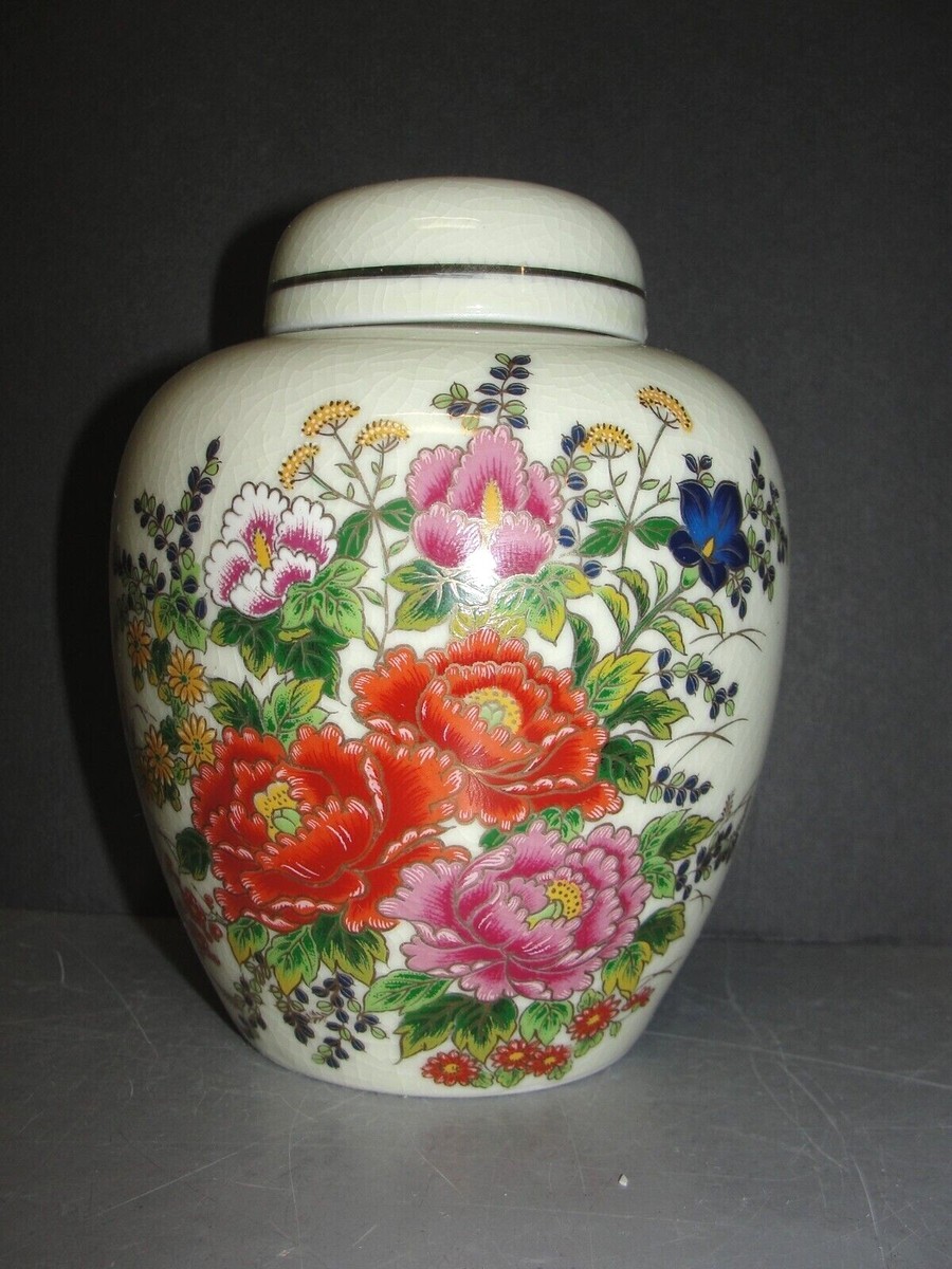 ☆ガーフィールド クッキージャー - エネスコ 1980年代 ビンテージ品