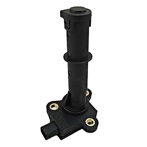 Engine Oil Level Sensor For MERCEDES Viano Vito Mixto A209 C209