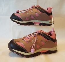 Zapatillas Jetflow para niñas y jóvenes: 2
