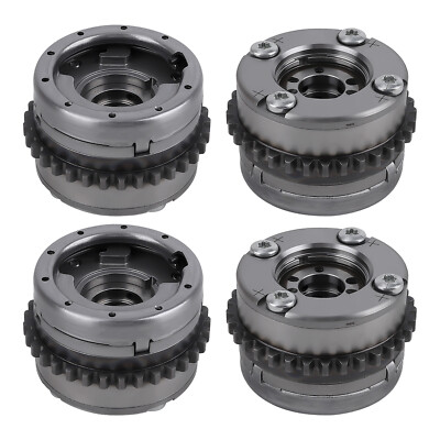 VVT Cam Gear Phaser for Mercedes-Benz 2760503600 2760503700 VVT Cam Gear Phaser for Mercedes-Benz 2760503600 2760503700