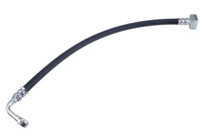 Power Steering Oil Pipe for Nissan X-Trail I 497209H600 | eBay