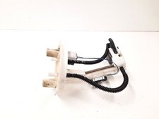 Tankgeber Kraftstoffgeber Mercedes W204 C204 S204 A207 X204 A2044700694