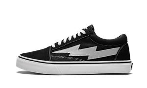 vans revenge x storm precio