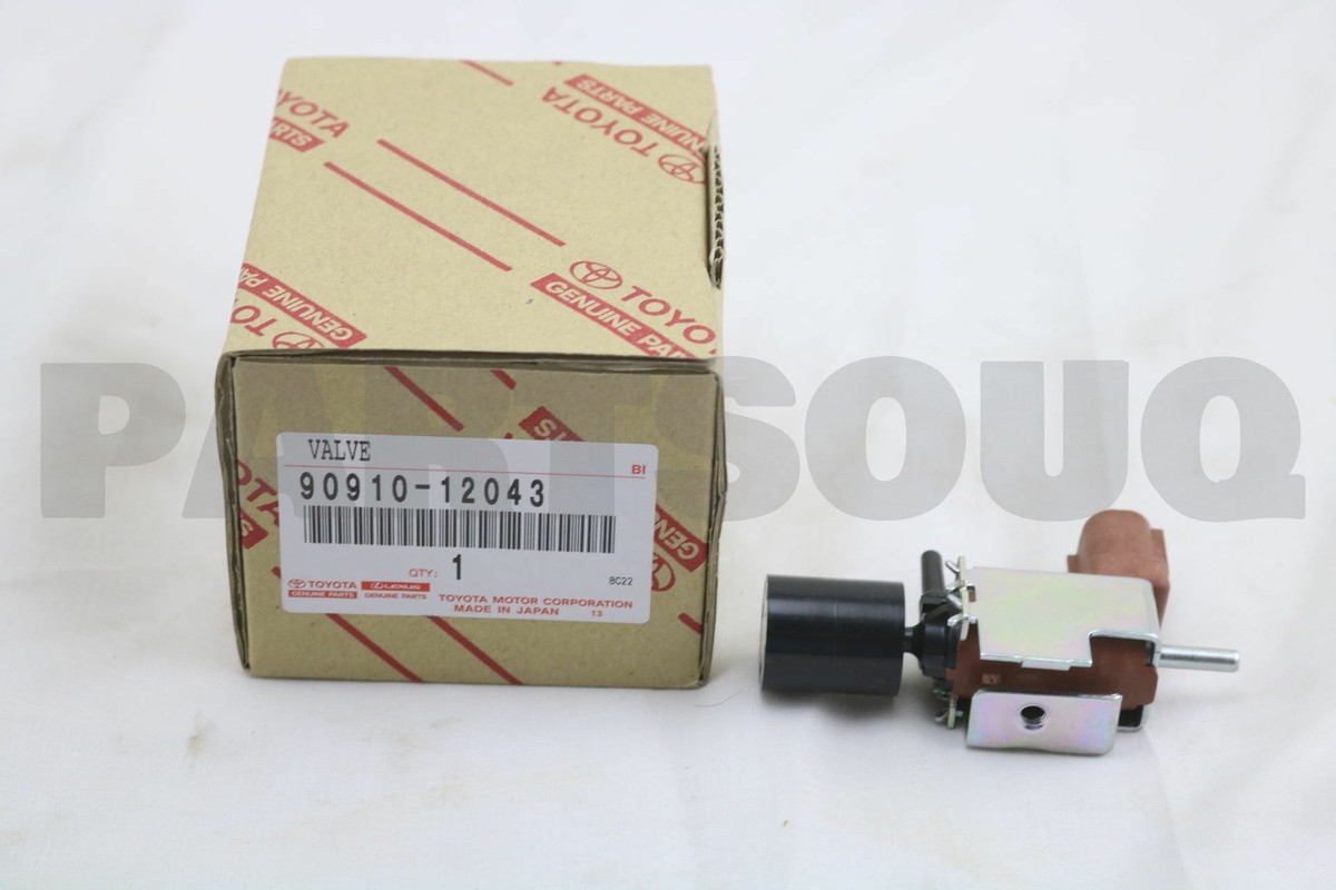 画像の2点 サイドカバー 12043-オーダーメルタンクーシーマイクザイクシーズン