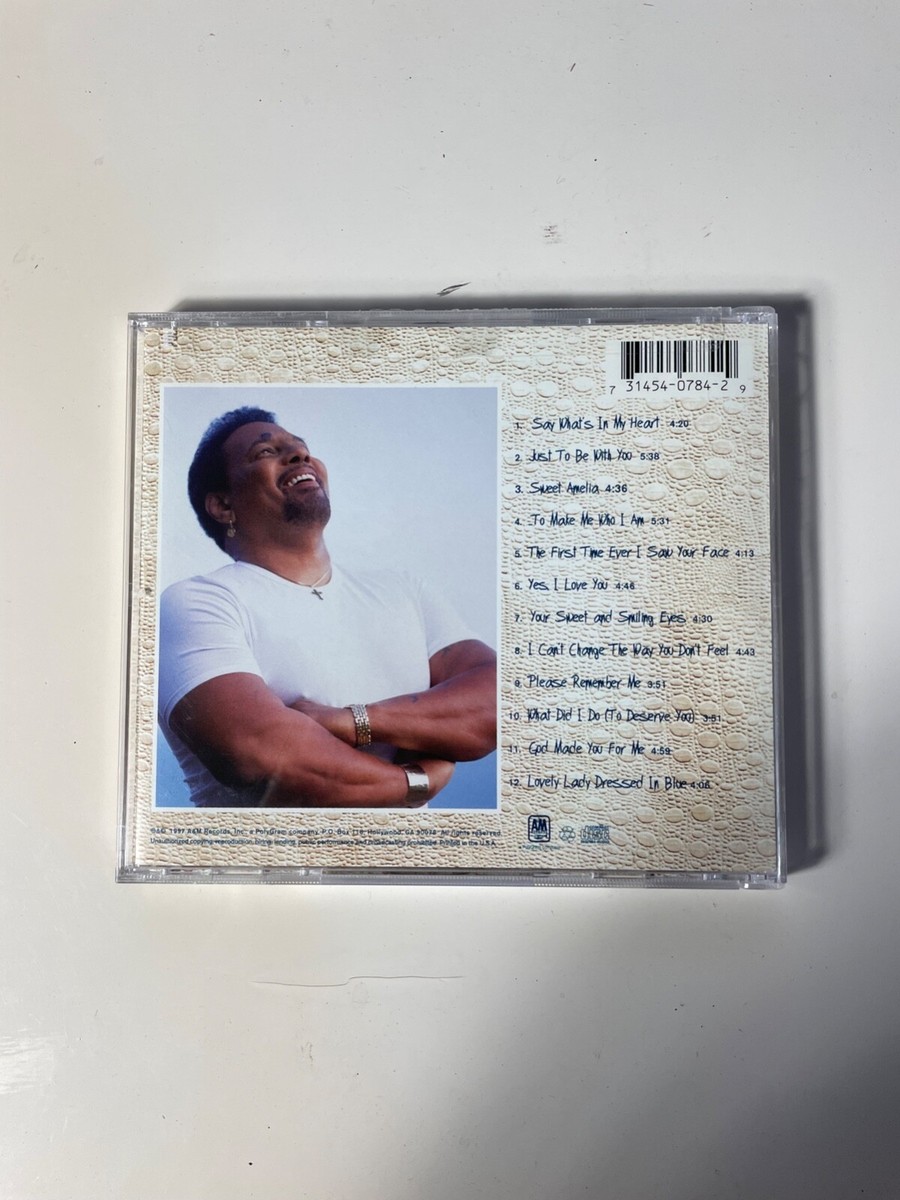 aaron neville lovely lady dressed in blue - To Make Me Who I Am Color:Raspberry Banana Blue | Dresses Fitted Dresses