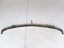 Baguette de porte Nissan ALMERA
