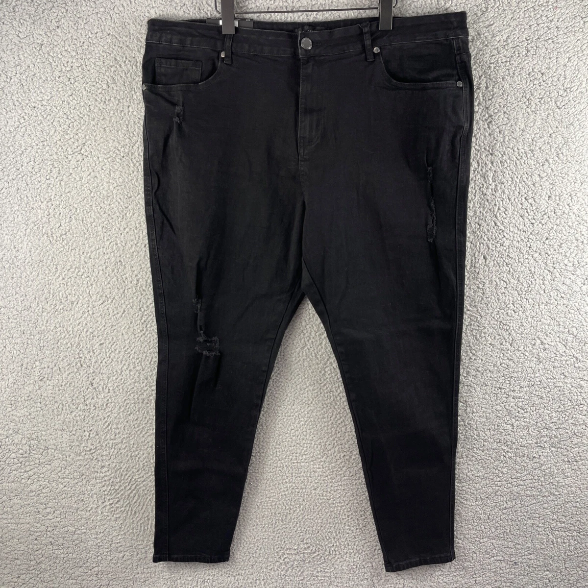 City chic hotsell jeans sale