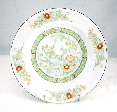 Mikasa Fine China Kabuki L9011 Rand Suppenschüssel(n)