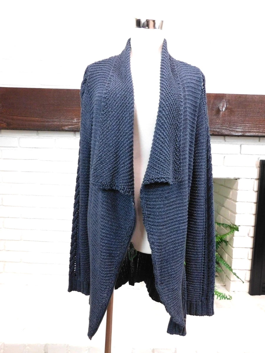 Rachel roy cardigan sale