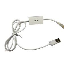 DC5V PIR Hand Sweep Motion Sensor Switch Detector 2A Smart PIR Hand Sweep Sensor