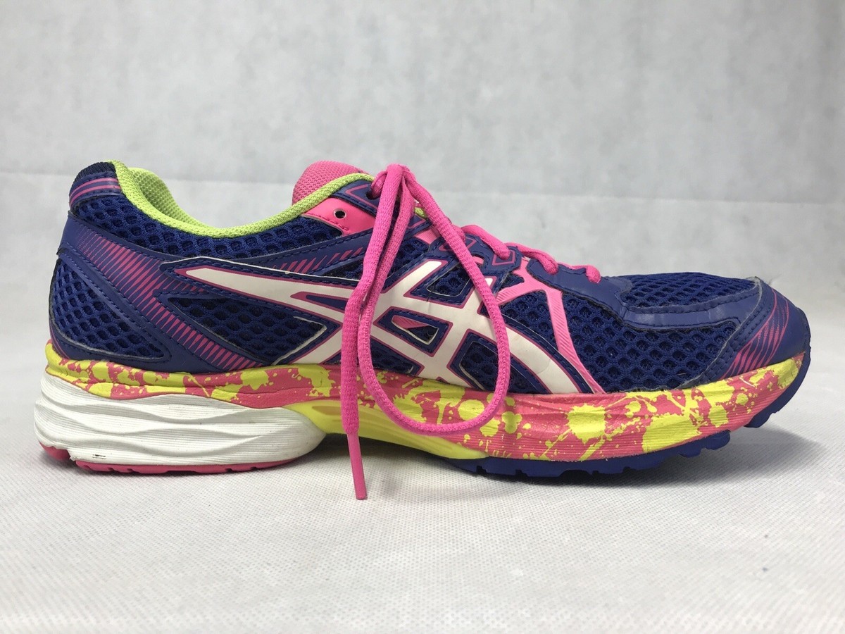 Giy Asics Asics Footwear Asics Gel Flux Womens Tênis Asics Gel