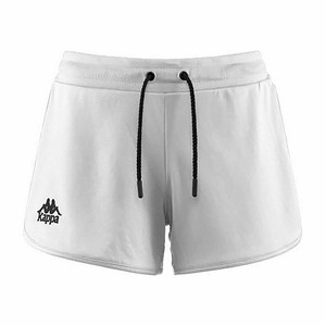 pantaloncino kappa donna