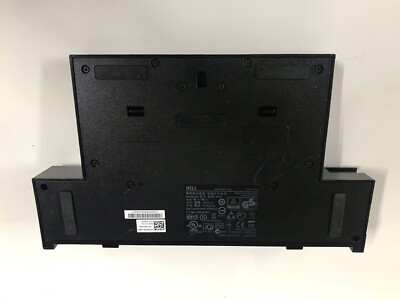 Dell E-Port Plus Docking USB 3.0 PR03X für E6510, E6520, E6530, E6540,''A-WARE*