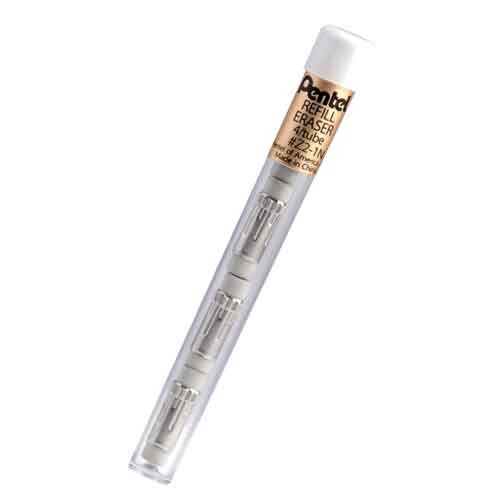 Tube/4 Graphgear Sharp Kerry