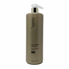 Kenra Platinum Luxe Shine Shampoo 31.5 oz