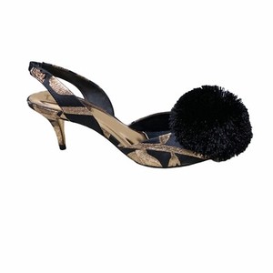 ted baker slingback