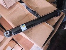 GENUINE Bilstein B4 Rear Shock for BMW Z4 (E85/ E86) 2.2 i (125 kW) (-2009 )