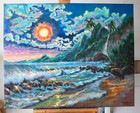 Bild 2 von 9