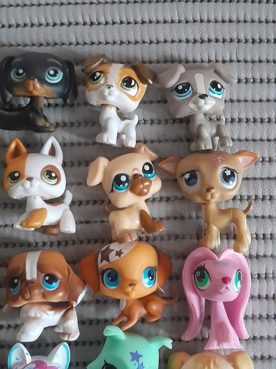 □Children with puppy□高さ１５cm◇ Copen◇ □Children with puppy□高さ15cm◇ROYAL Copen◇