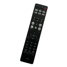 Nuovo telecomando adatto per Denon DM40S RCD-M40 RCD-M40DAB ricevitore CD audio
